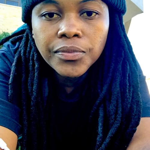 Hloli M. profile photo
