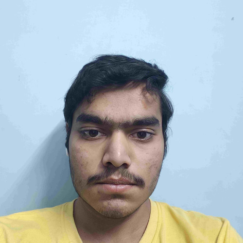 Anurag n. profile photo