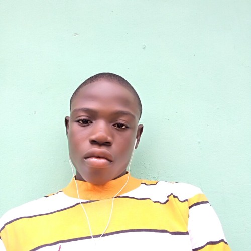 Emmanuel J.