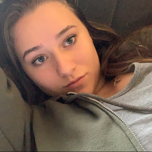 Alexa S.