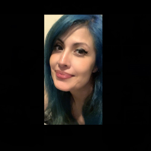 Shelly R. profile photo