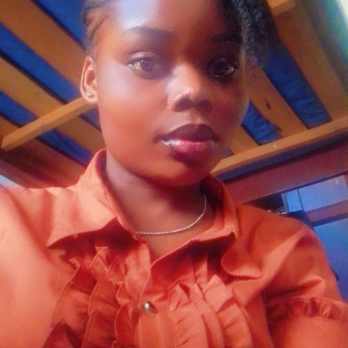 Favy G. profile photo