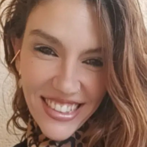 Noelia G.