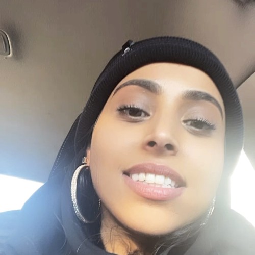 Sakia H.