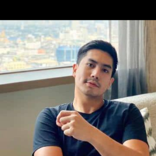 Nelson C. profile photo