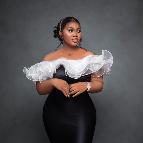 Ivy F. profile photo