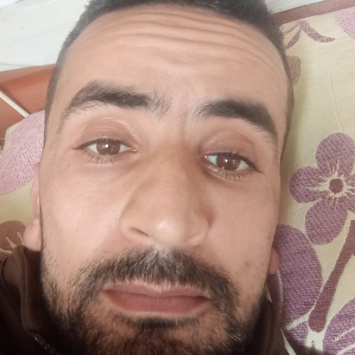 Abdslam E. profile photo