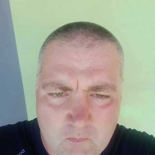 Marcin S.