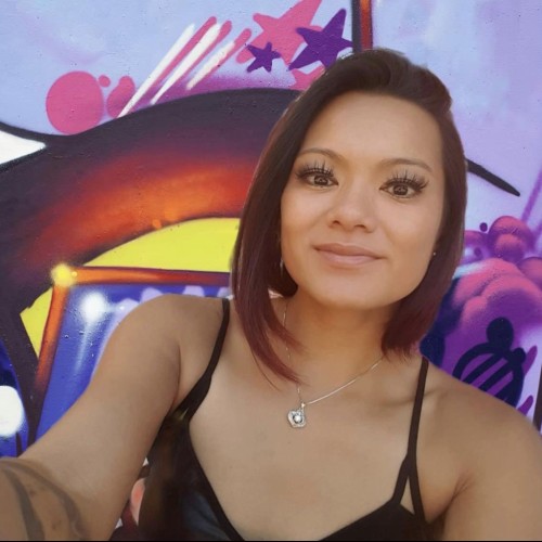 Jade L. profile photo