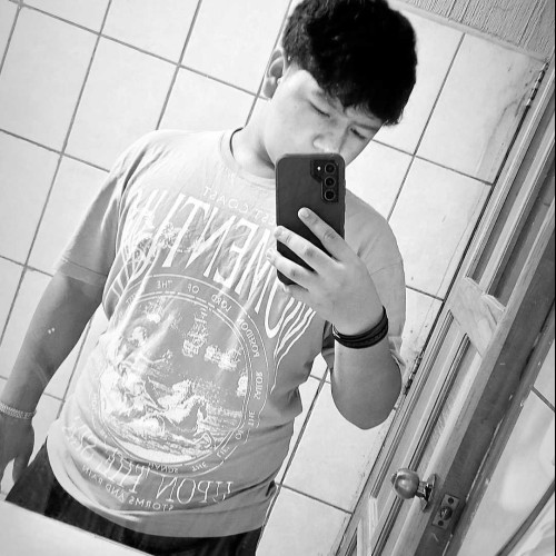 Lucas C.