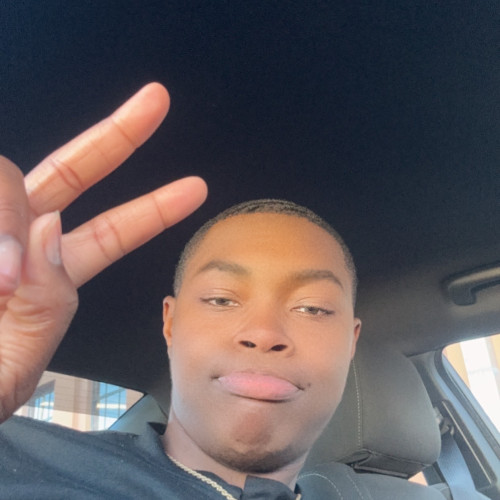 Landyn W. profile photo