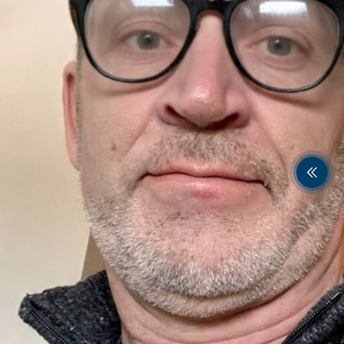 Donald K. profile photo