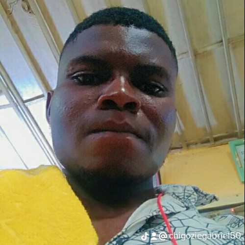 Samuel  G. profile photo