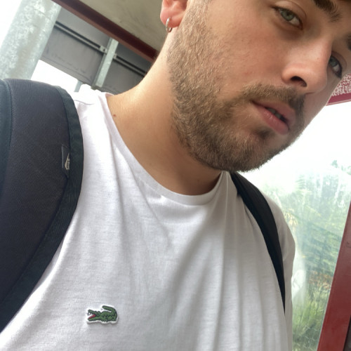 Riccardo C. profile photo
