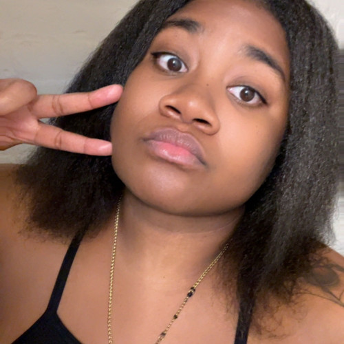 Queen T. profile photo