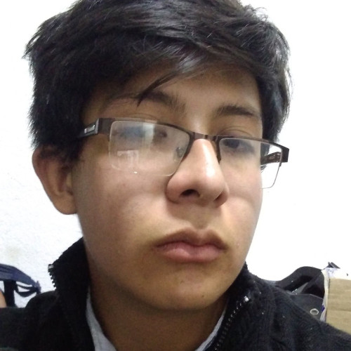 Edgar  M. profile photo