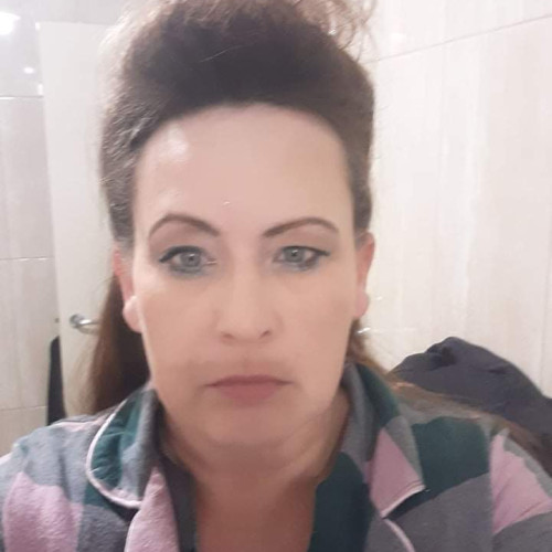 Bernadine  D. profile photo