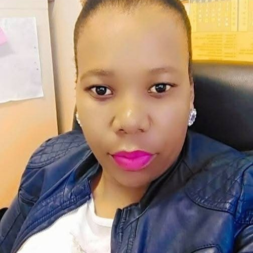 Syanda M.