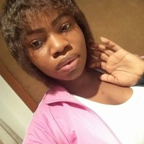 Doris  V. profile photo