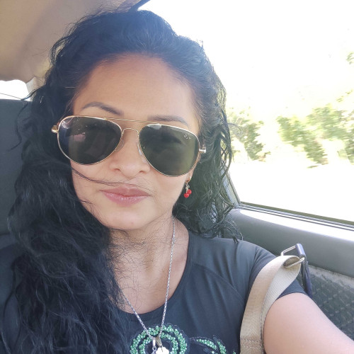 Biviana s. profile photo