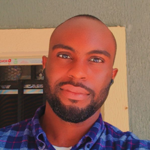 Michael O. profile photo