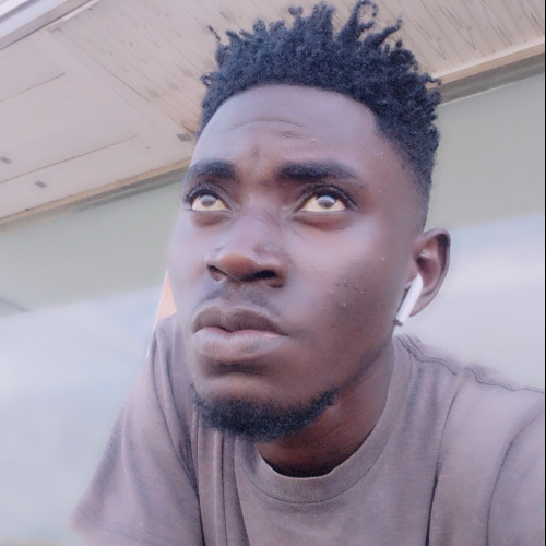 Major D. profile photo
