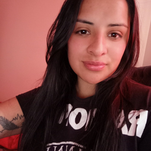 Carolina B.