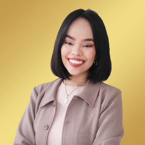 Pia M.