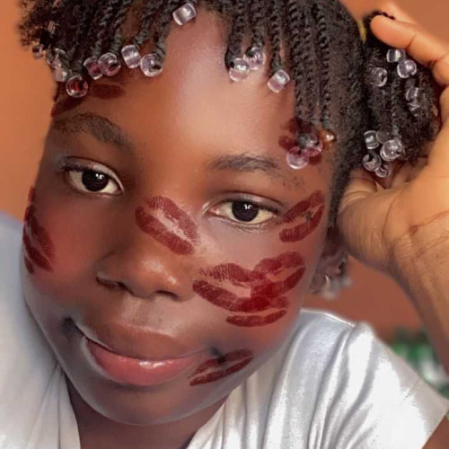 afeez o. profile photo