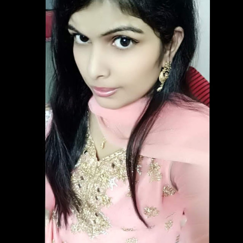 Janu J. profile photo
