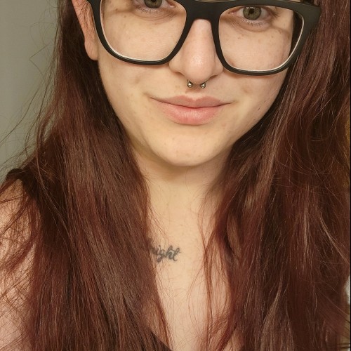 Allison B.