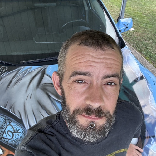 Clint J. profile photo