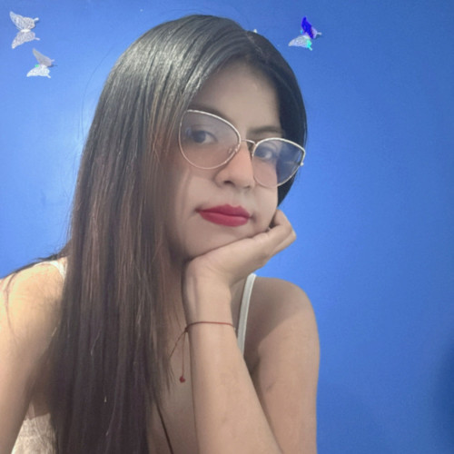 mari L.