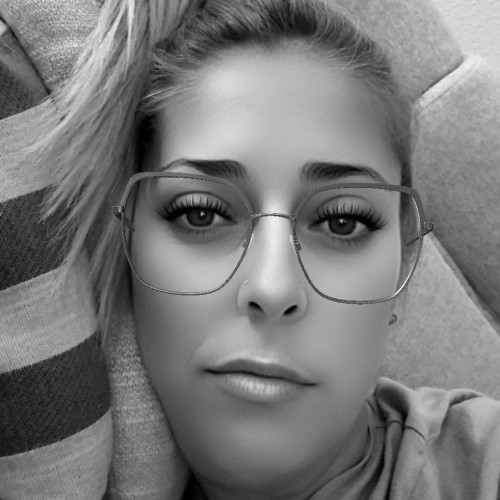 Sonia g.
