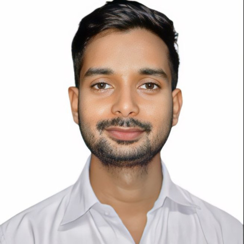 Aftab A.