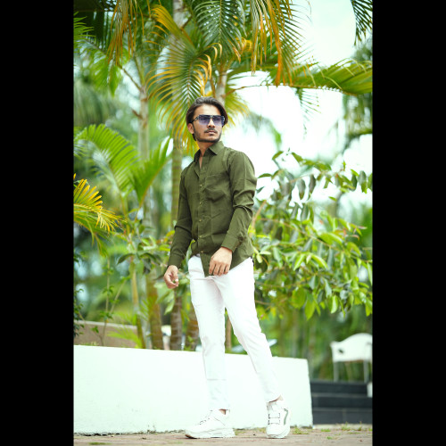 Aditya S. profile photo