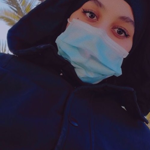 noudjoud c.
