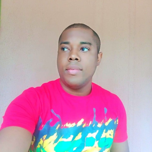 Nnadi I.