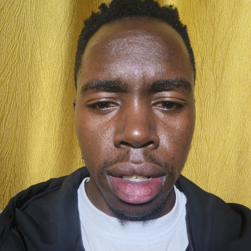 Brian  M. profile photo