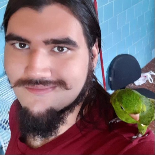 Selton F. profile photo