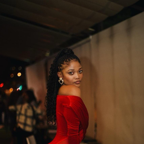 Abulele M. profile photo
