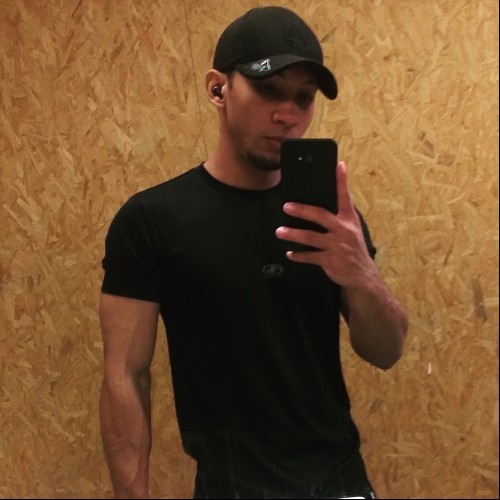 Reixel M. profile photo