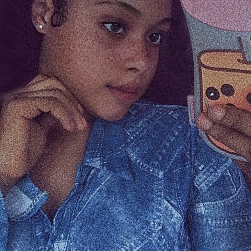 Mary U.