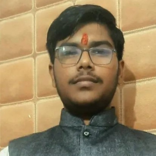 Pranshu D. profile photo