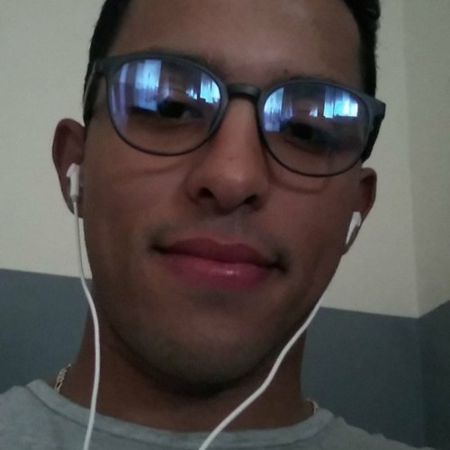 fakhreddine l.