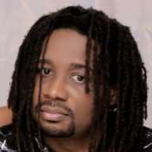 kiguli A. profile photo