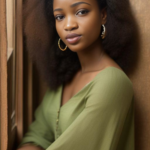 Janet O. profile photo