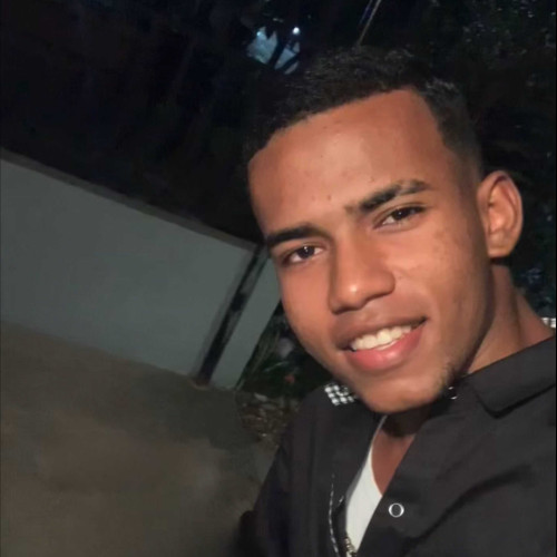 Manuel Y.