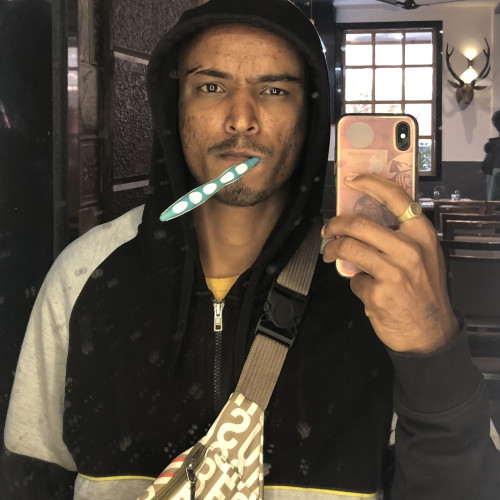Yogesh C. profile photo