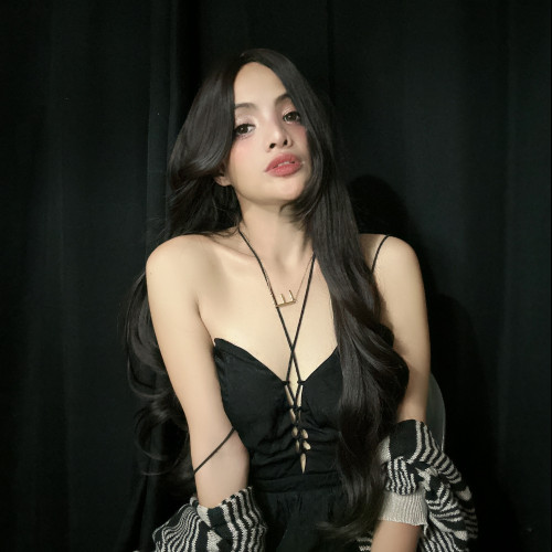 Euri E. profile photo